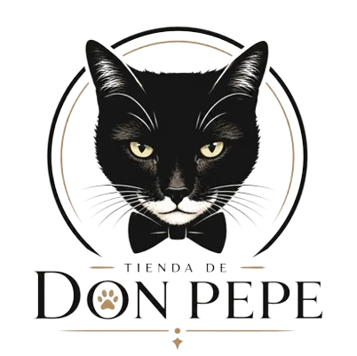 Don Pepe Bodega